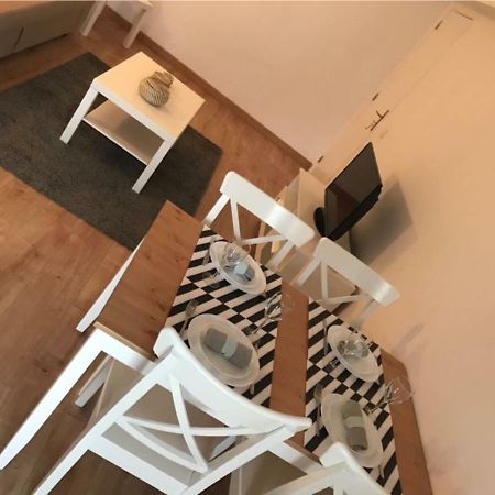 Apartamento T&T Ocean No Clube Praia Da Rocha. Portimao Exterior photo