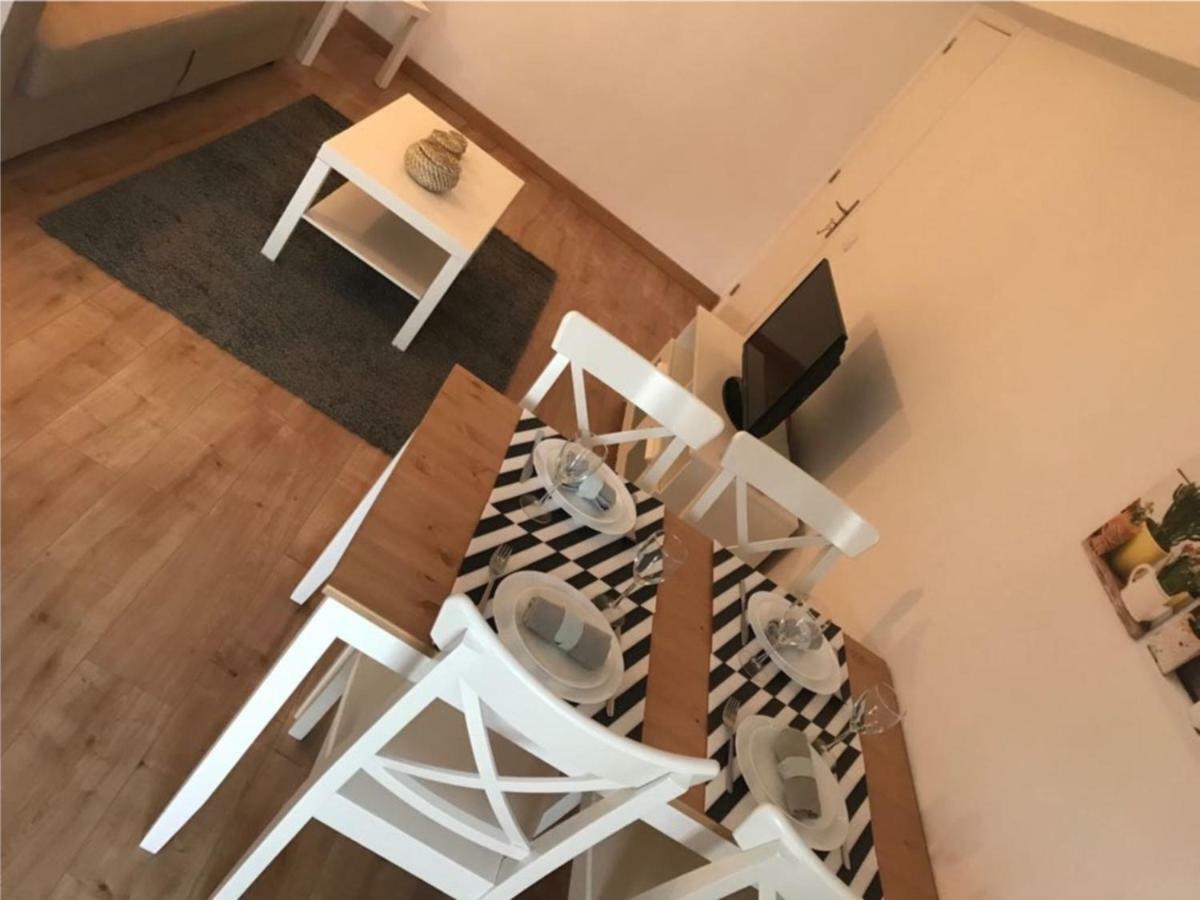 Apartamento T&T Ocean No Clube Praia Da Rocha. Portimao Exterior photo